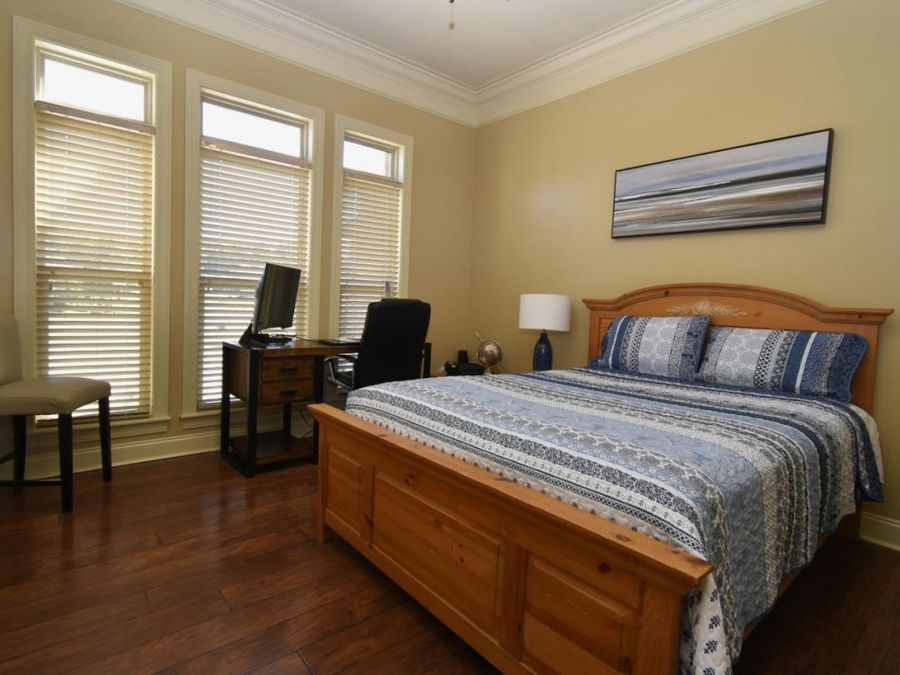 Property Image 48
