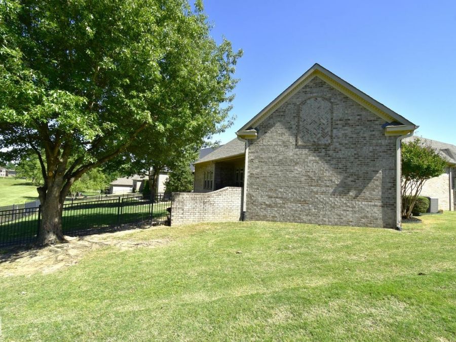 Property Image 52