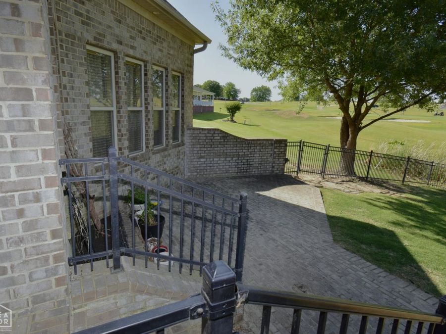 Property Image 57