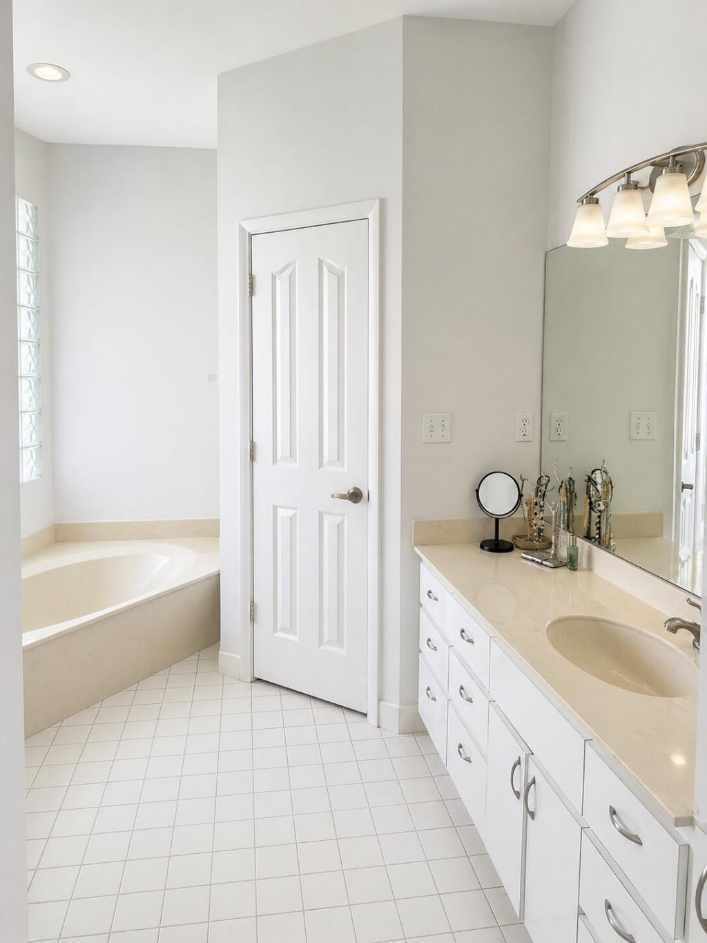 12719 NW 19th Manor, Coral Springs, FL 33071 Photo