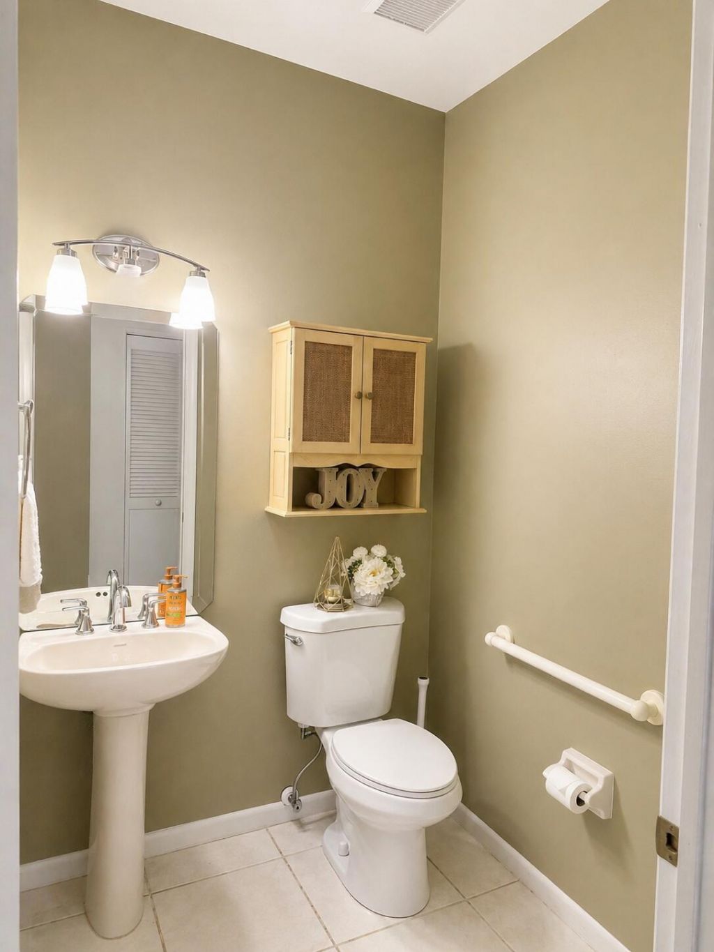 12719 NW 19th Manor, Coral Springs, FL 33071 Photo