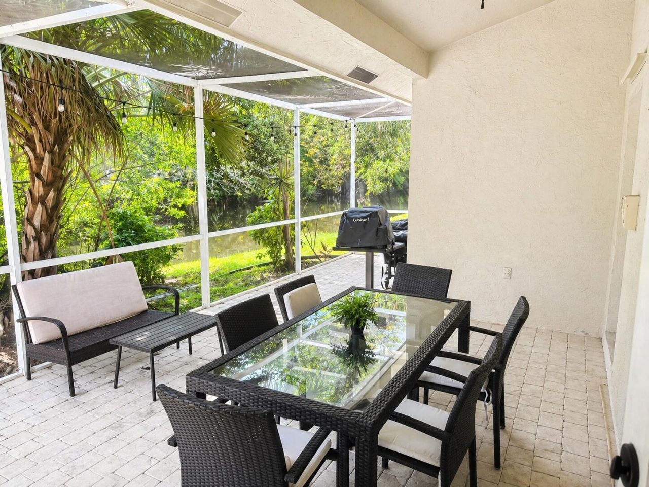 12719 NW 19th Manor, Coral Springs, FL 33071 Photo