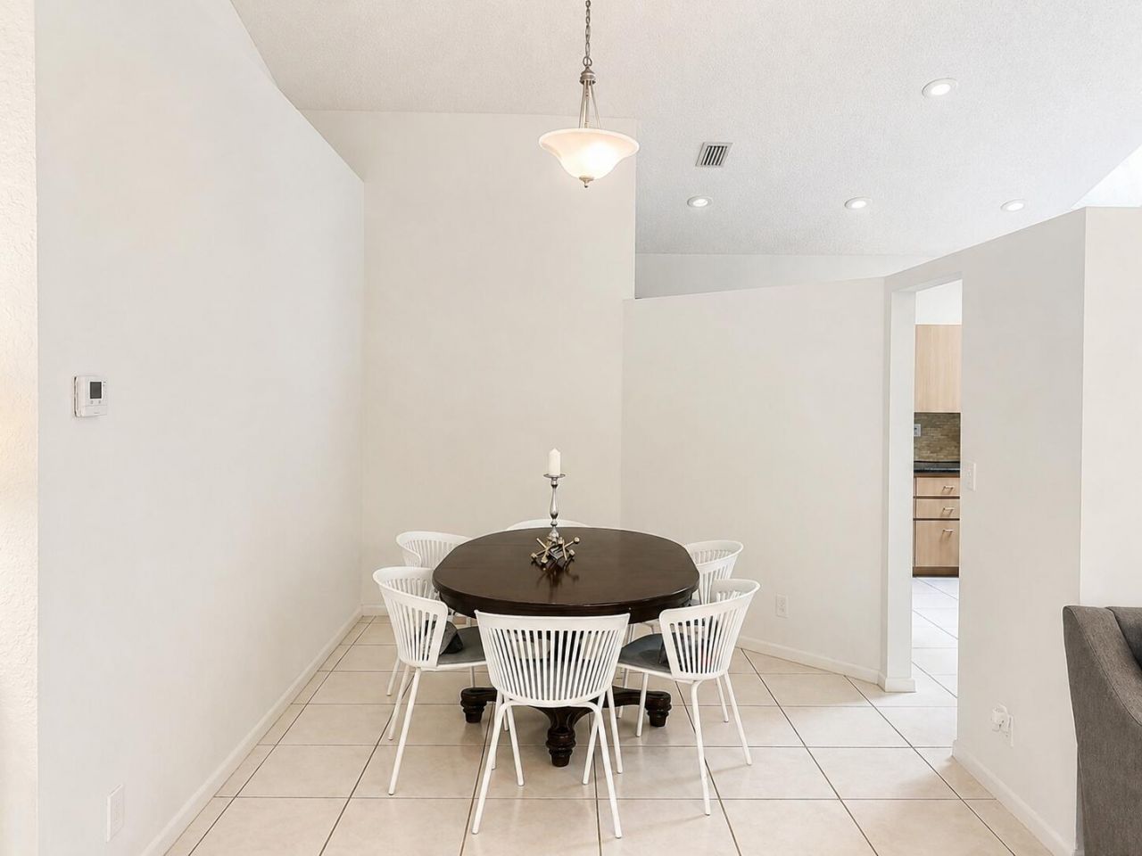12719 NW 19th Manor, Coral Springs, FL 33071 Photo