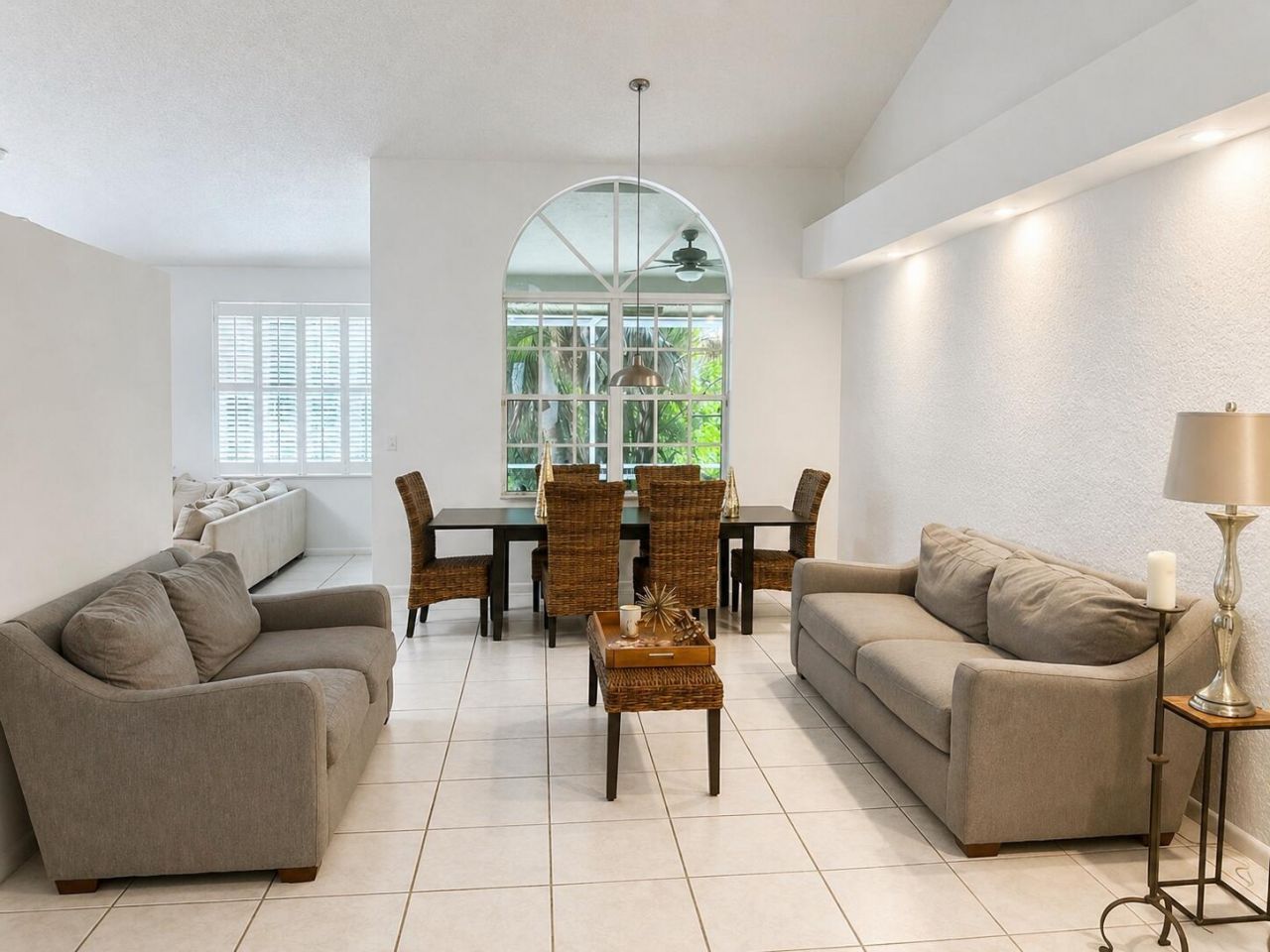 12719 NW 19th Manor, Coral Springs, FL 33071 Photo