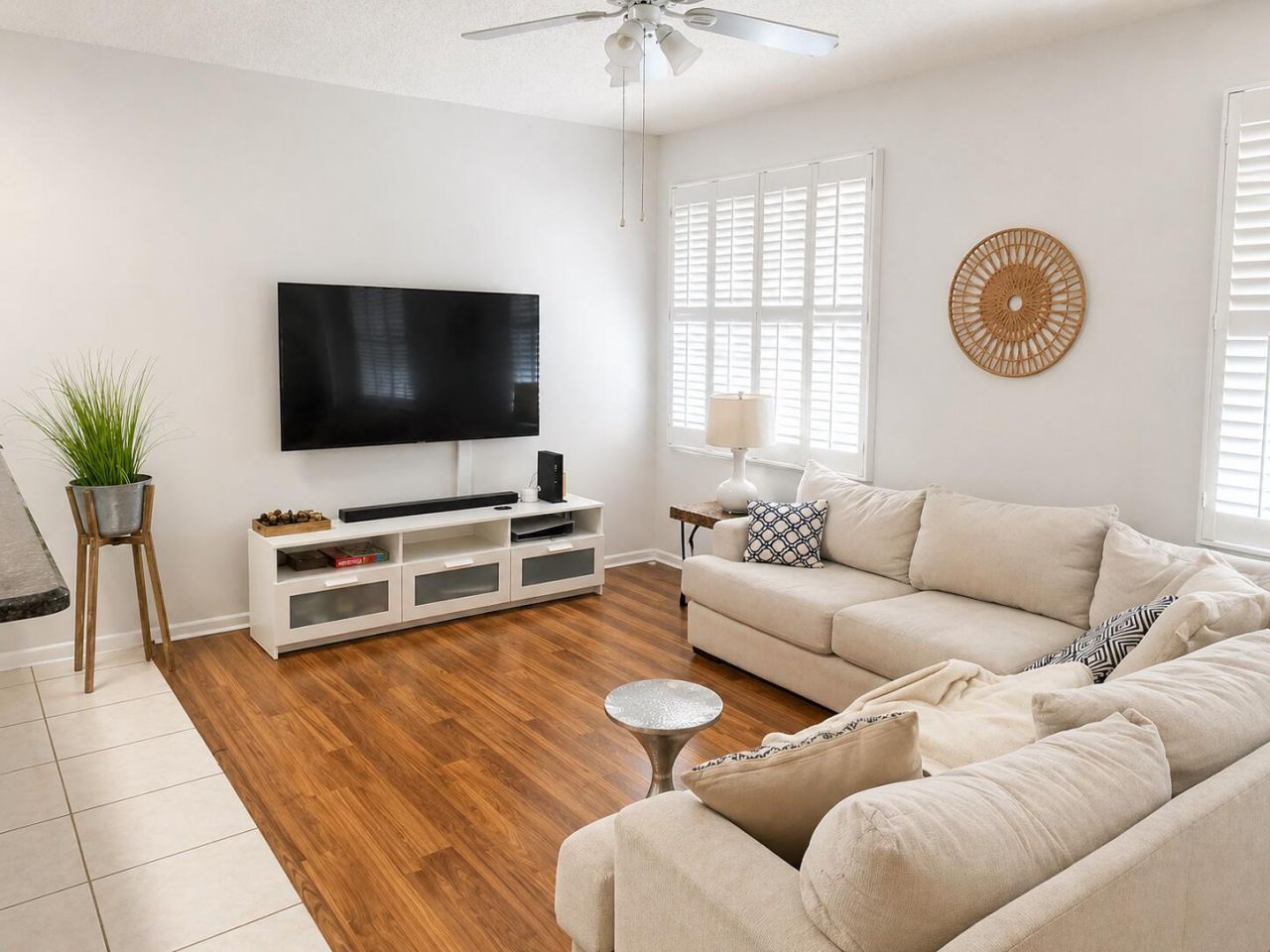 12719 NW 19th Manor, Coral Springs, FL 33071 Photo