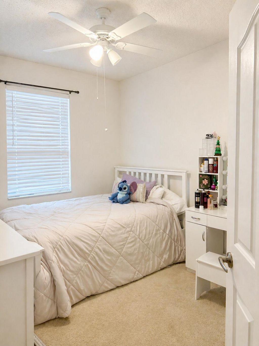 12719 NW 19th Manor, Coral Springs, FL 33071 Photo
