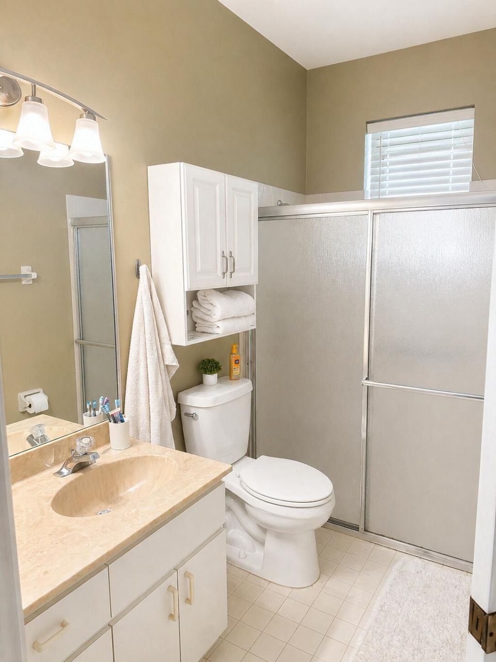 12719 NW 19th Manor, Coral Springs, FL 33071 Photo