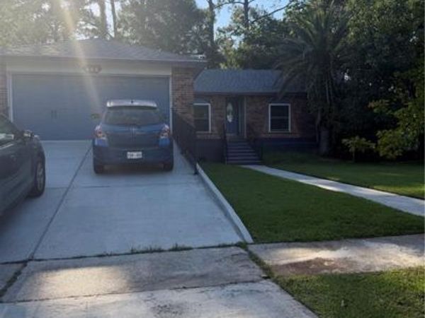 504 9TH Street , Slidell, LA 70458
