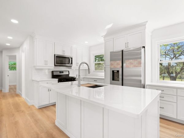 18 Highland Avenue , Warwick, NY 10990