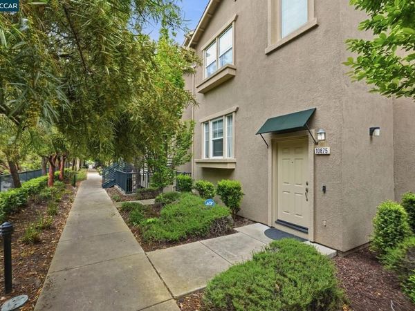 10875 Packard St., Unit # 163, Oakland, CA 94603