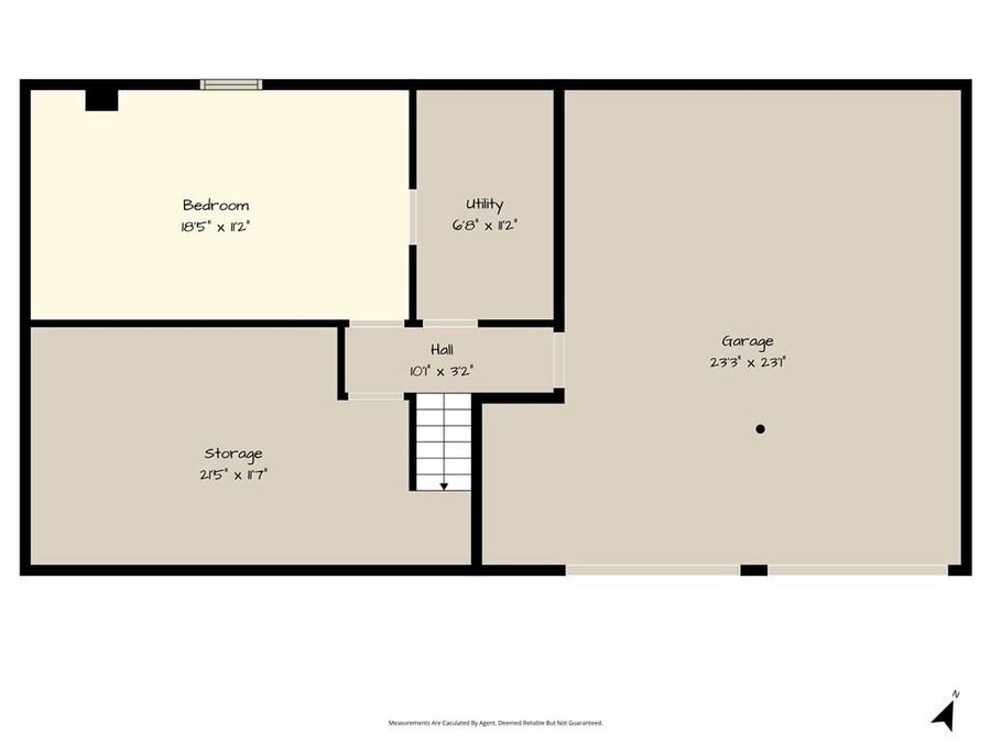 Property Image 23