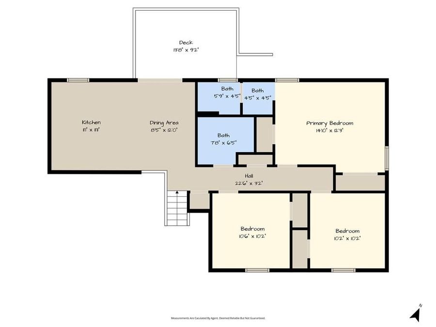 Property Image 24