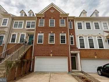 3385 BEECHCLIFF DRIVE , ALEXANDRIA, VA 22306