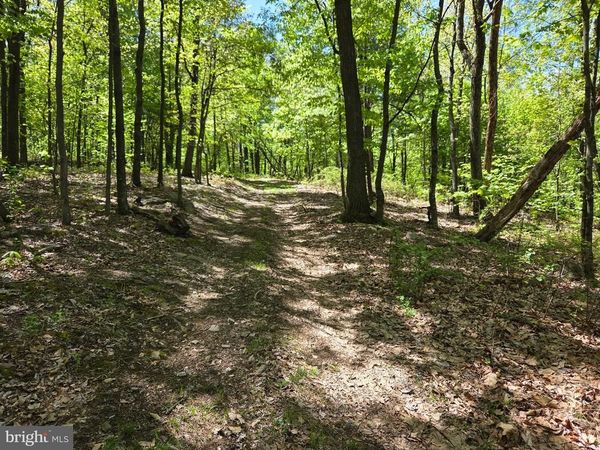 00 MCCABE ROAD , LANDISBURG, PA 17040