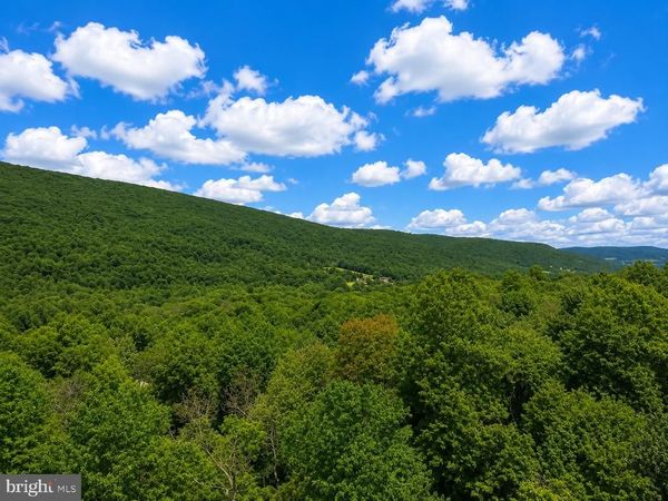 00 MCCABE ROAD, LANDISBURG, PA 17040