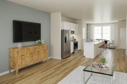 8023 Caswell Court photo 4