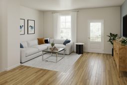 8023 Caswell Court photo 4