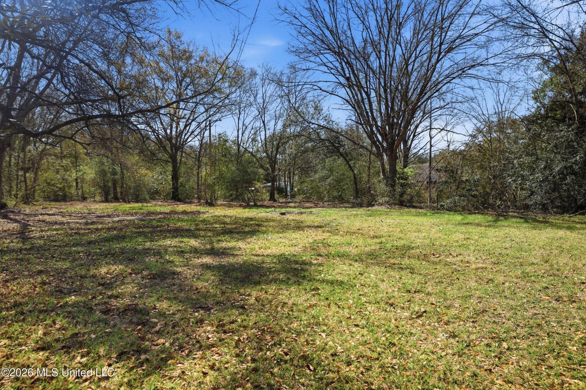 Timber Ridge Drive, Moss Point, MS 39562 Main Photo