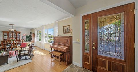 3590 Shawnee Drive, Carson City, NV 89705 Photo
