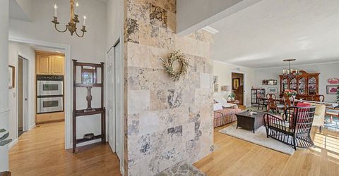 3590 Shawnee Drive, Carson City, NV 89705 Photo