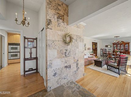 3590 Shawnee Drive, Carson City, NV 89705 Photo