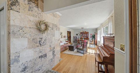 3590 Shawnee Drive, Carson City, NV 89705 Photo