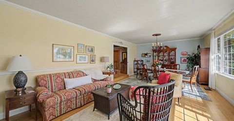 3590 Shawnee Drive, Carson City, NV 89705 Photo