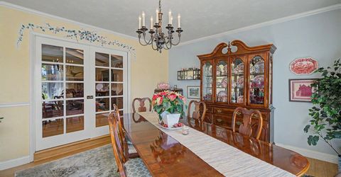 3590 Shawnee Drive, Carson City, NV 89705 Photo