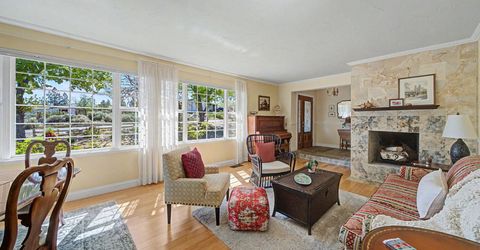 3590 Shawnee Drive, Carson City, NV 89705 Photo