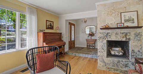 3590 Shawnee Drive, Carson City, NV 89705 Photo