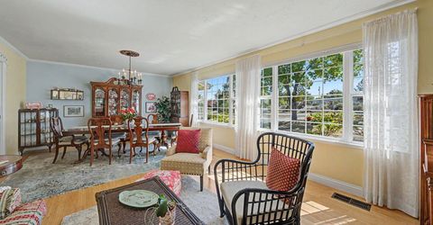 3590 Shawnee Drive, Carson City, NV 89705 Photo