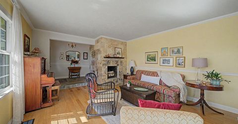 3590 Shawnee Drive, Carson City, NV 89705 Photo