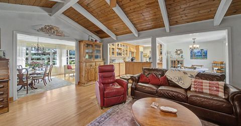 3590 Shawnee Drive, Carson City, NV 89705 Photo