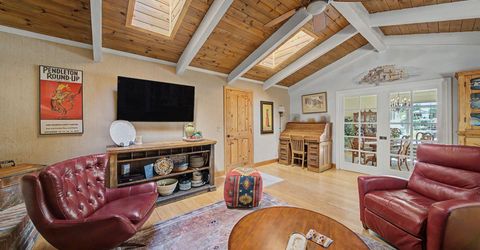 3590 Shawnee Drive, Carson City, NV 89705 Photo
