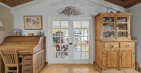 3590 Shawnee Drive, Carson City, NV 89705 Photo