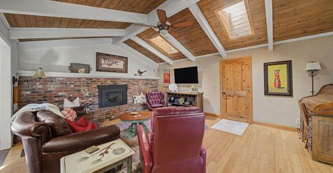 3590 Shawnee Drive, Carson City, NV 89705 Photo