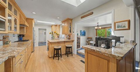 3590 Shawnee Drive, Carson City, NV 89705 Photo