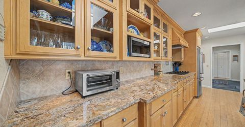 3590 Shawnee Drive, Carson City, NV 89705 Photo