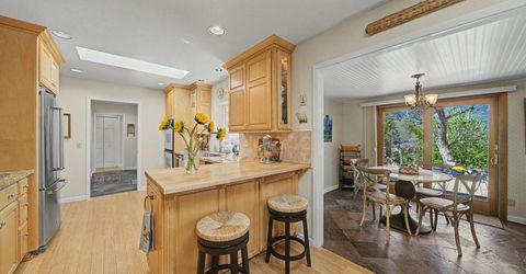3590 Shawnee Drive, Carson City, NV 89705 Photo
