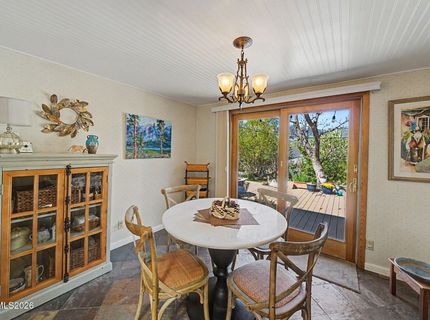 3590 Shawnee Drive, Carson City, NV 89705 Photo