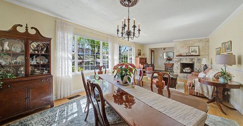 3590 Shawnee Drive, Carson City, NV 89705 Photo