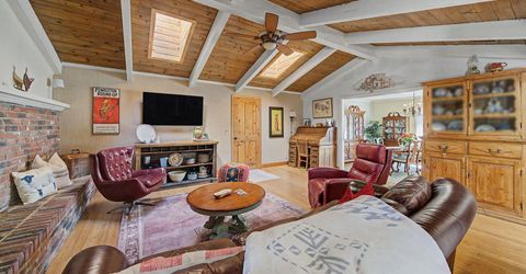 3590 Shawnee Drive, Carson City, NV 89705 Photo