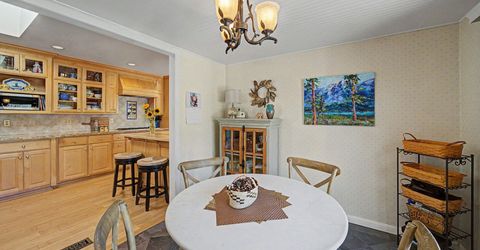 3590 Shawnee Drive, Carson City, NV 89705 Photo