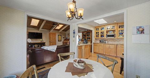 3590 Shawnee Drive, Carson City, NV 89705 Photo