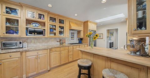 3590 Shawnee Drive, Carson City, NV 89705 Photo