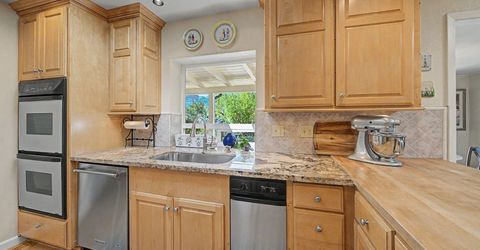 3590 Shawnee Drive, Carson City, NV 89705 Photo