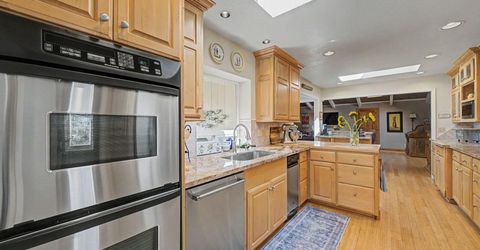 3590 Shawnee Drive, Carson City, NV 89705 Photo