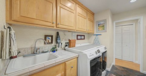 3590 Shawnee Drive, Carson City, NV 89705 Photo