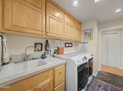 3590 Shawnee Drive, Carson City, NV 89705 Photo