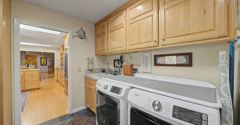 3590 Shawnee Drive, Carson City, NV 89705 Photo